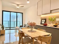 Normanton Park (D5), Apartment #626460161